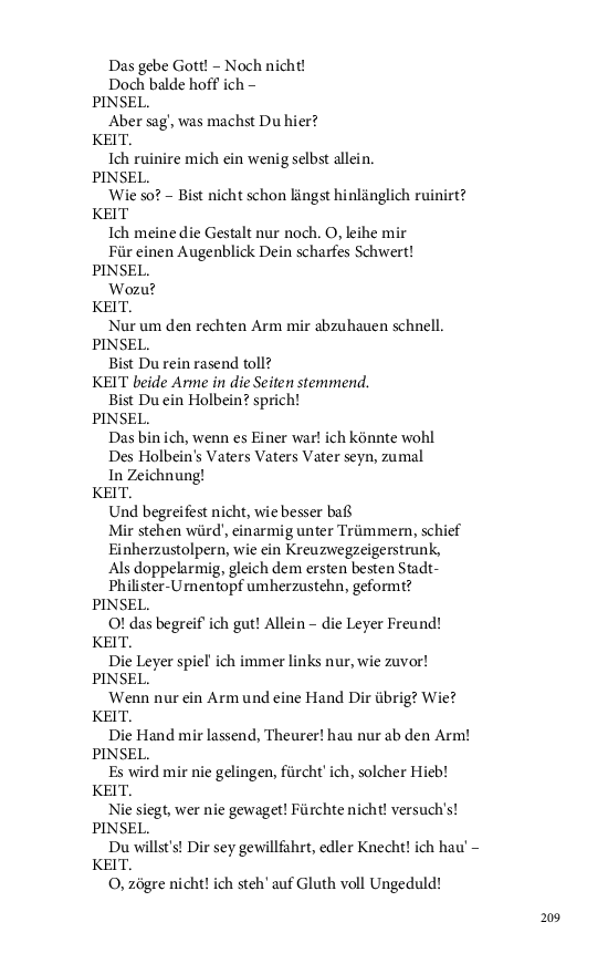 Seite 209