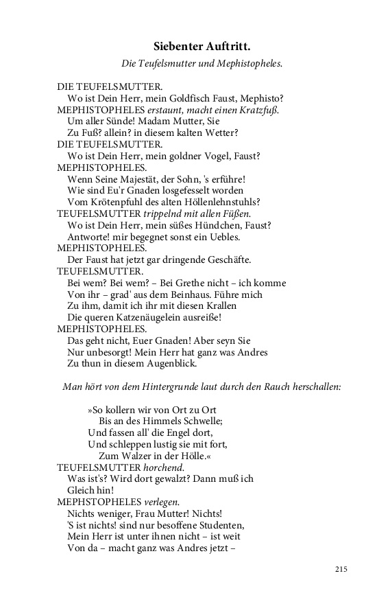 Seite 215
