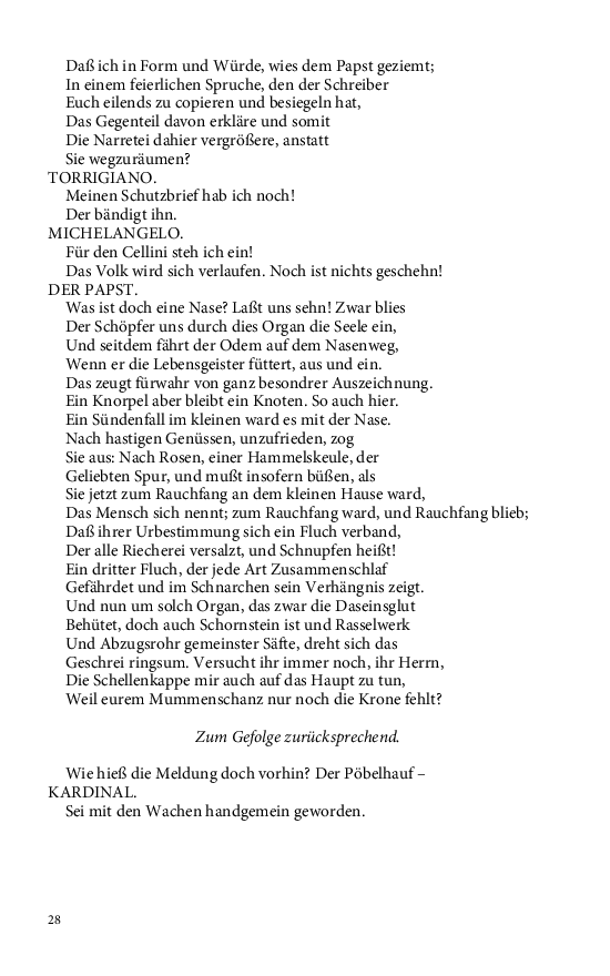 Seite 28