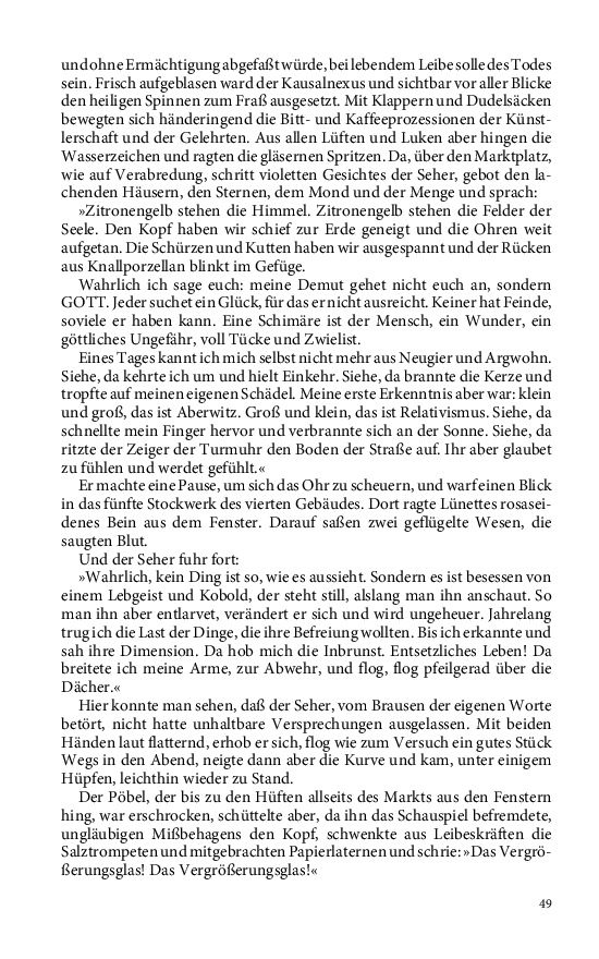 Seite 49