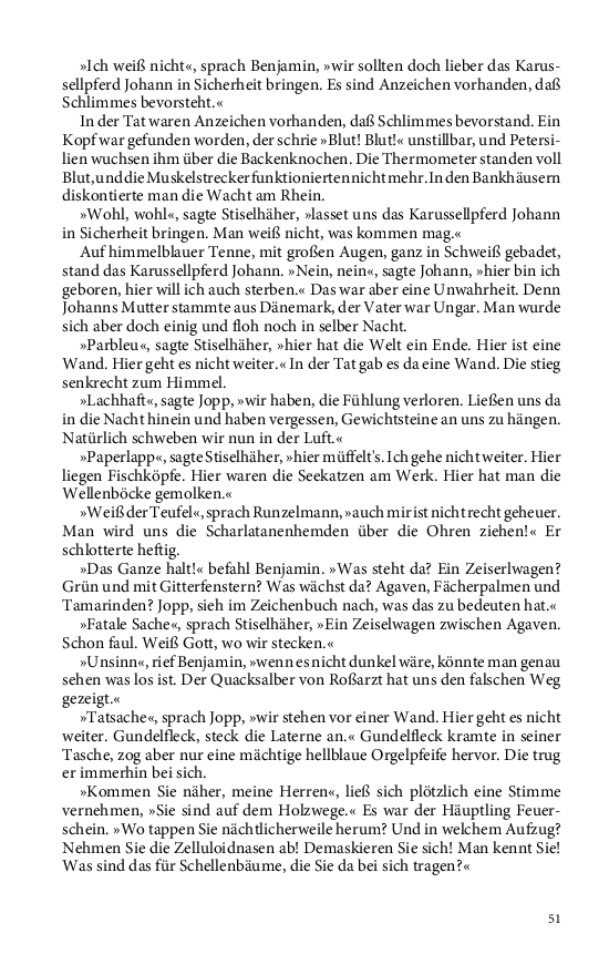 Seite 51