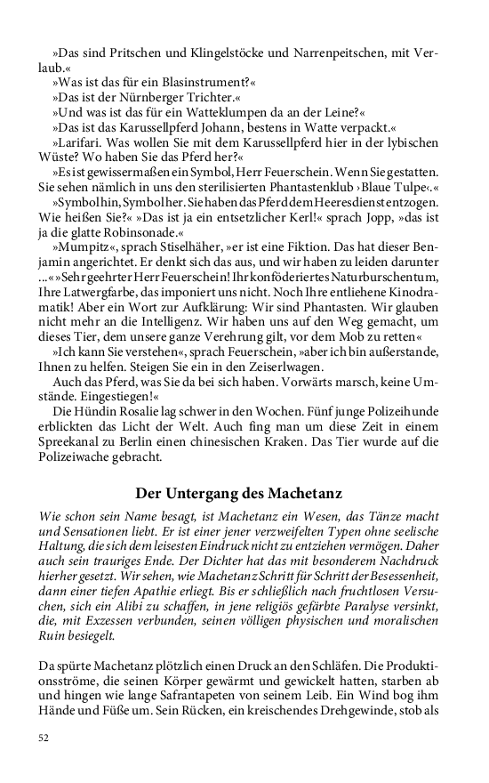 Seite 52