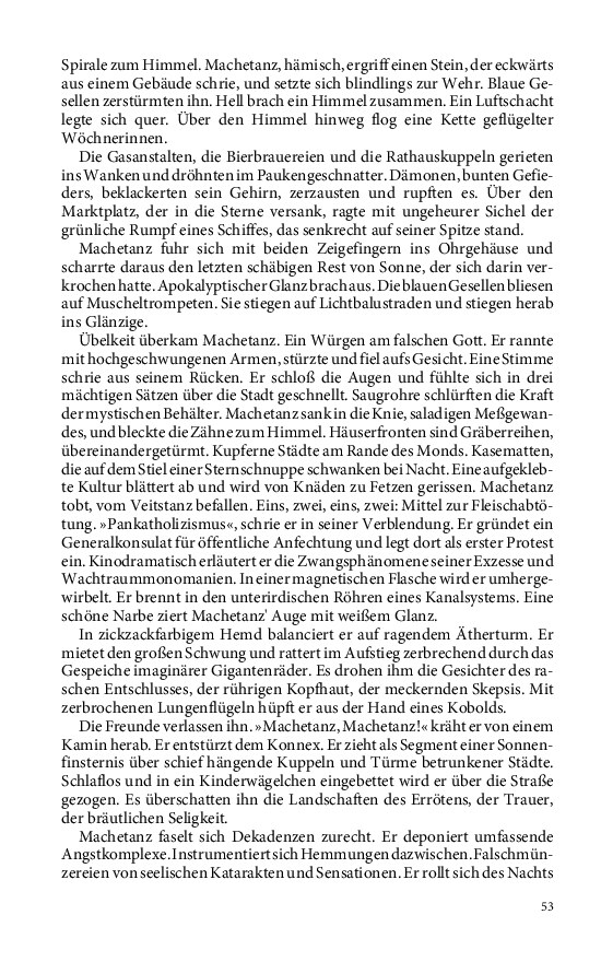Seite 53