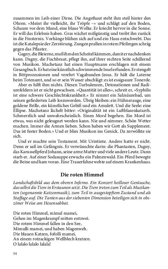 Seite 54