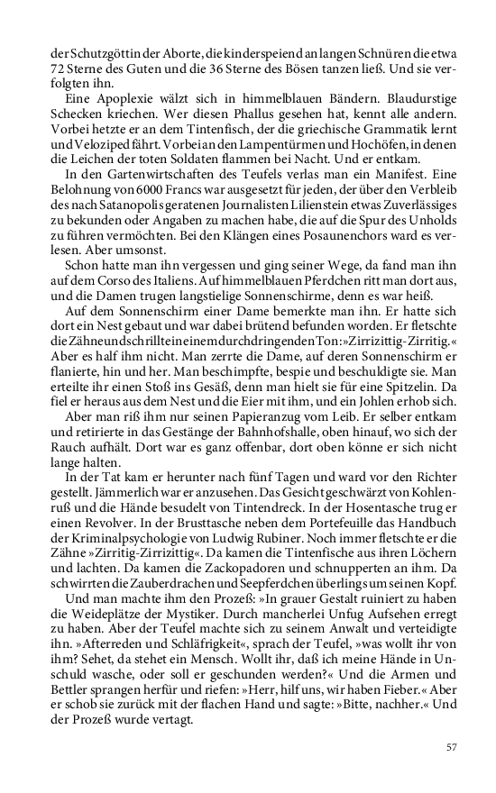 Seite 57