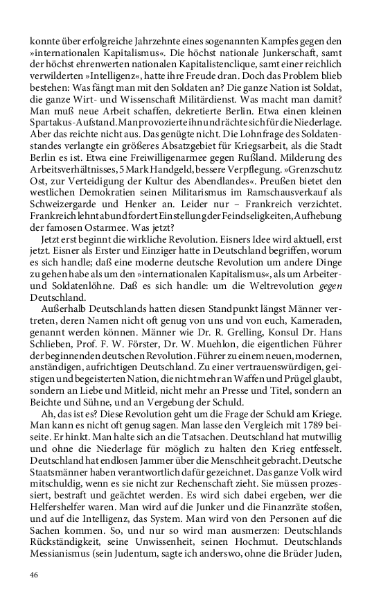 Seite 46
