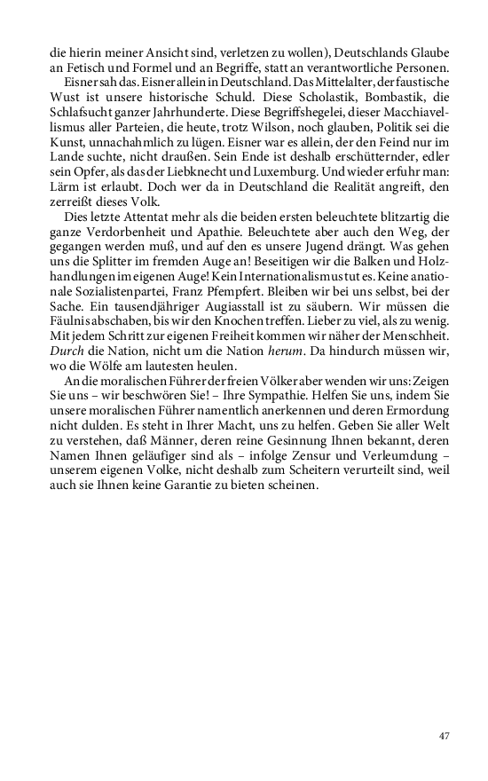 Seite 47