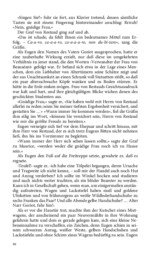 Seite 46