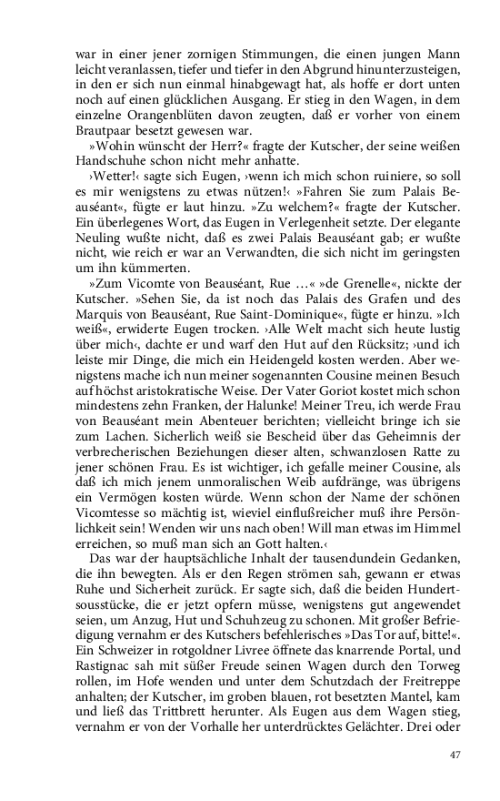 Seite 47