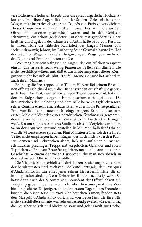 Seite 48