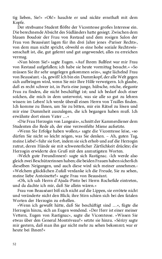Seite 52
