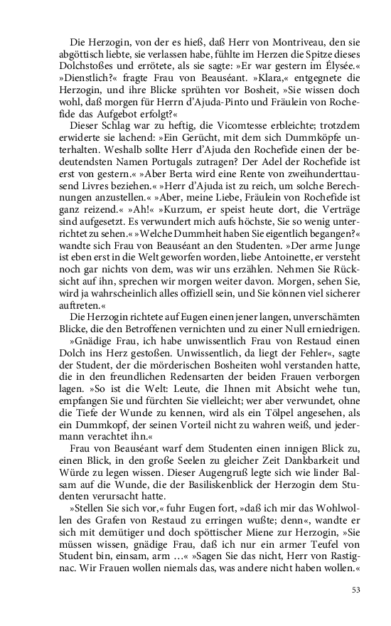 Seite 53