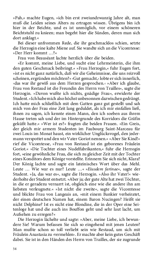 Seite 54