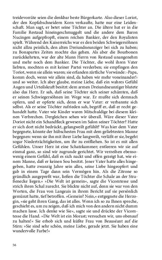 Seite 56