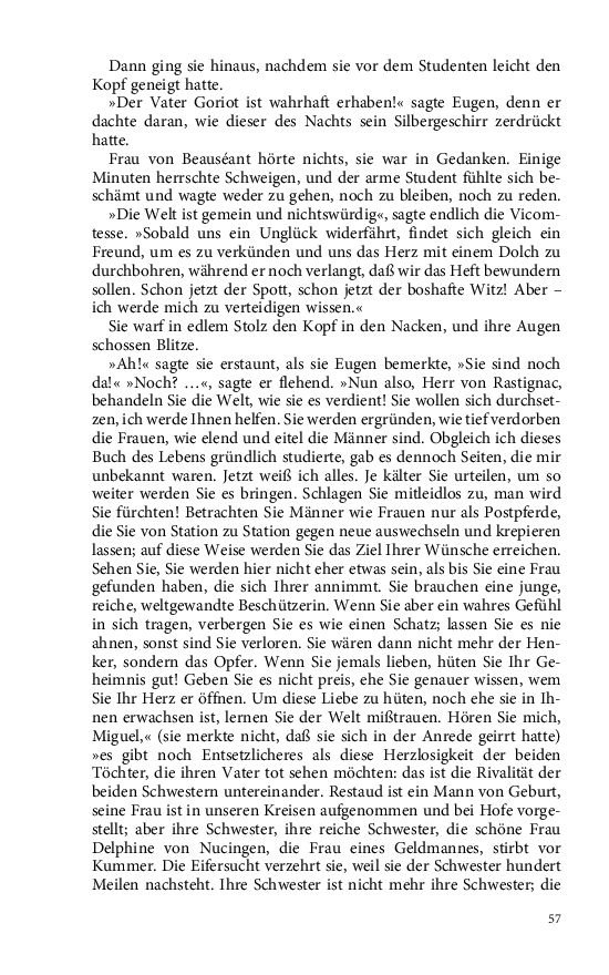 Seite 57