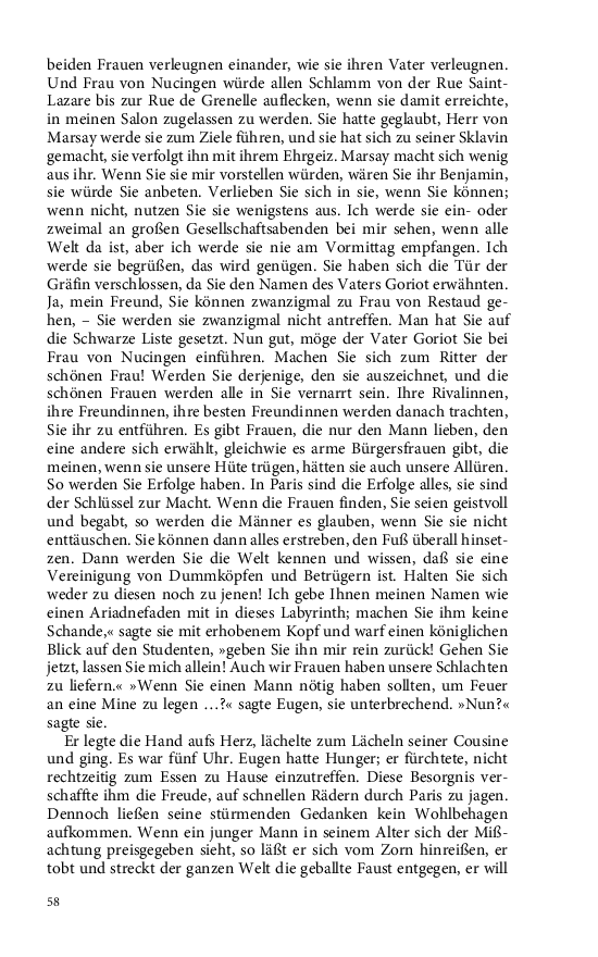 Seite 58