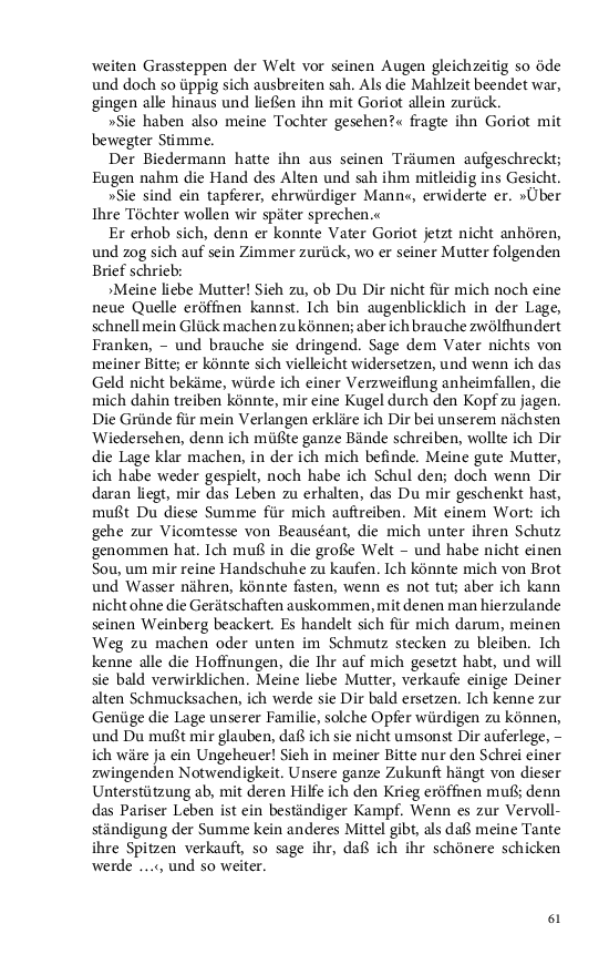 Seite 61