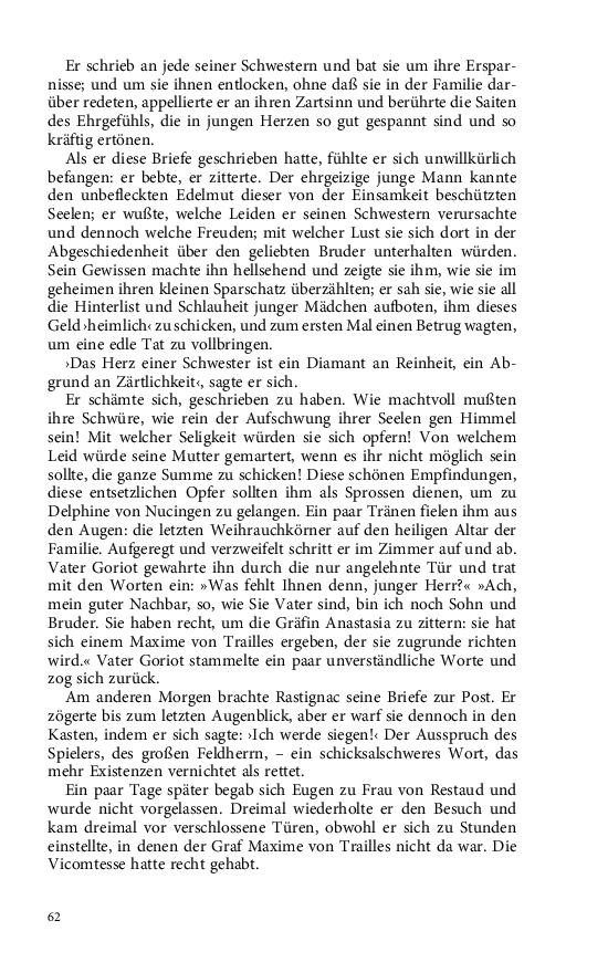 Seite 62