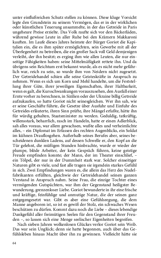 Seite 64