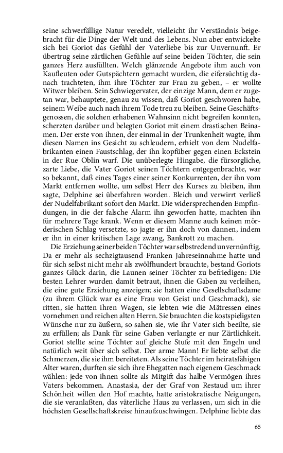 Seite 65