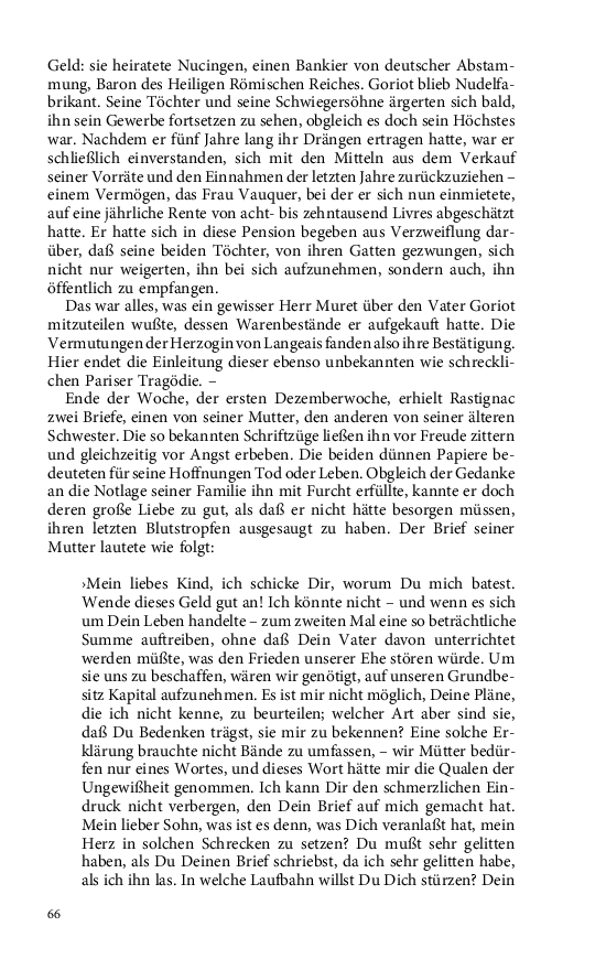 Seite 66