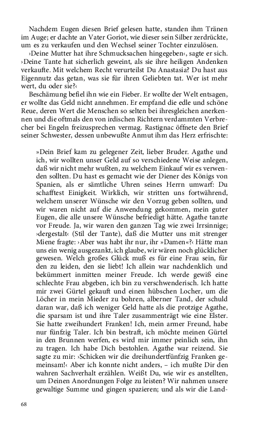 Seite 68