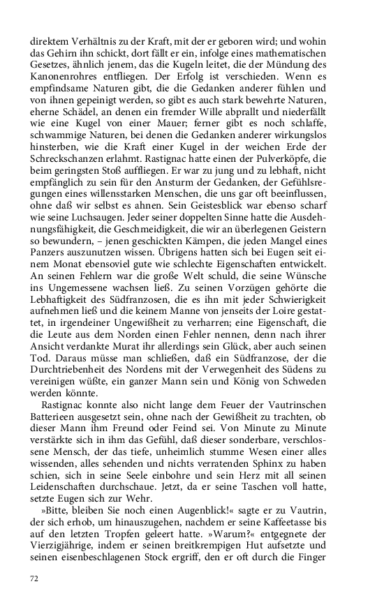 Seite 72
