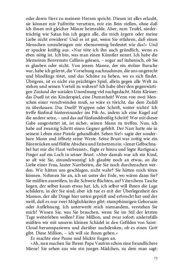 Seite 75