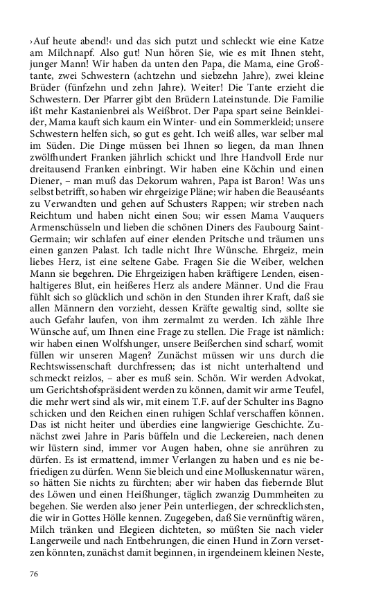 Seite 76