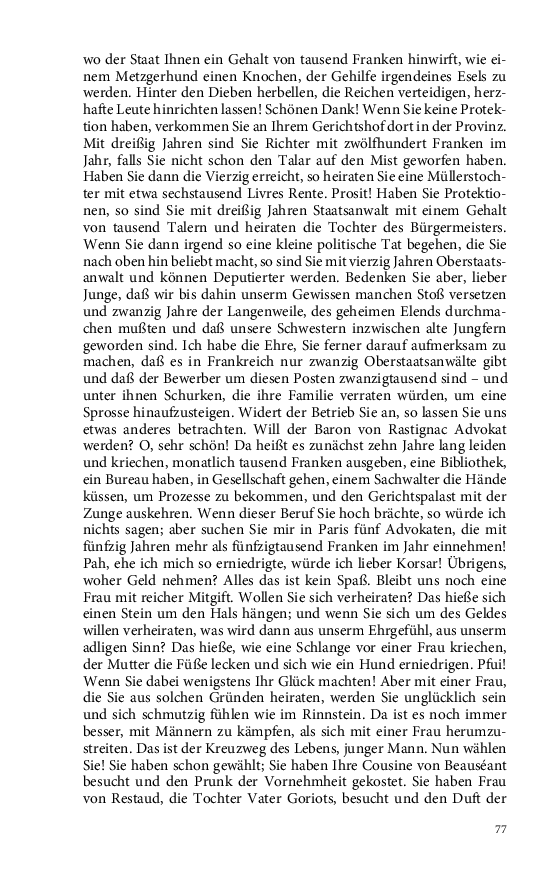 Seite 77