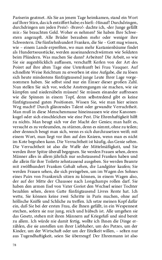 Seite 78