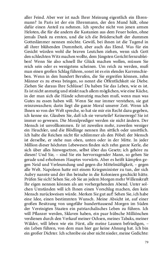 Seite 79