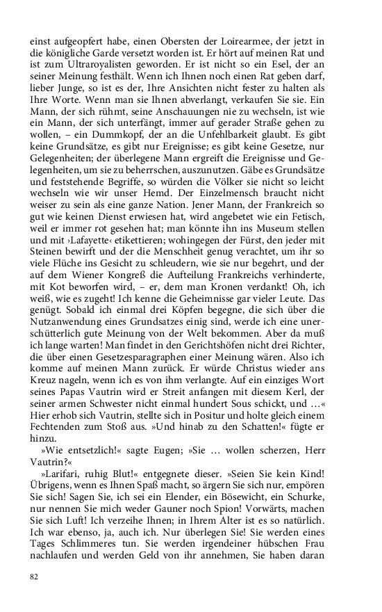 Seite 82