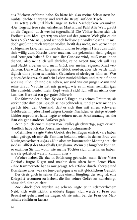 Seite 84
