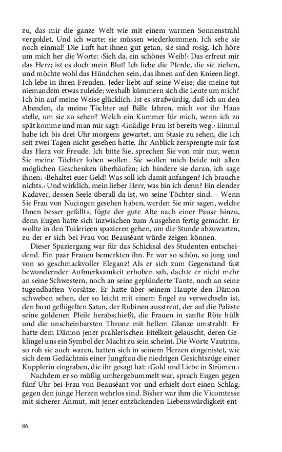 Seite 86