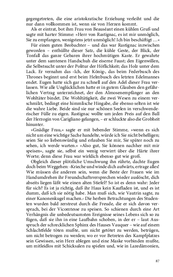Seite 87
