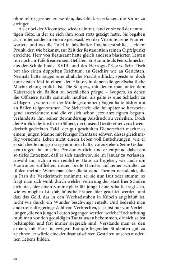 Seite 88