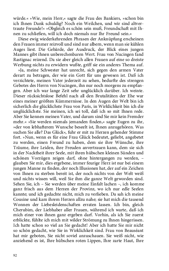 Seite 92