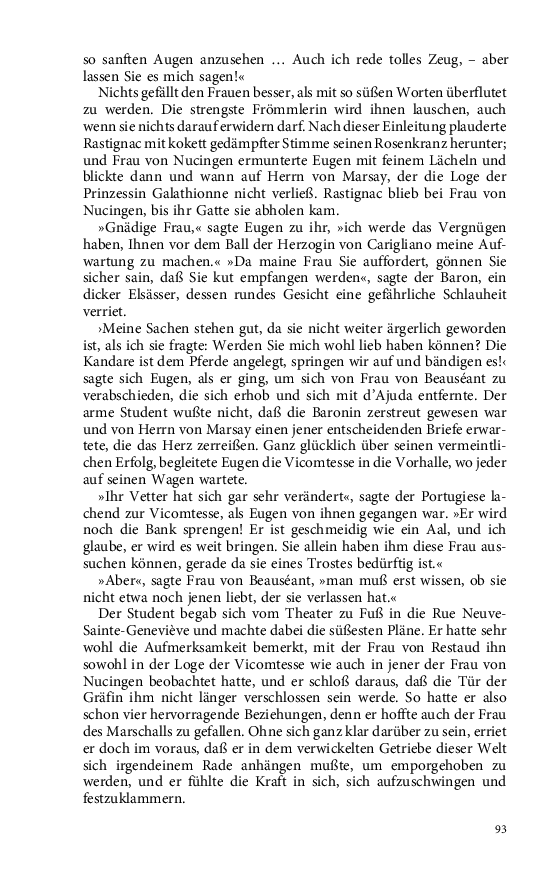 Seite 93