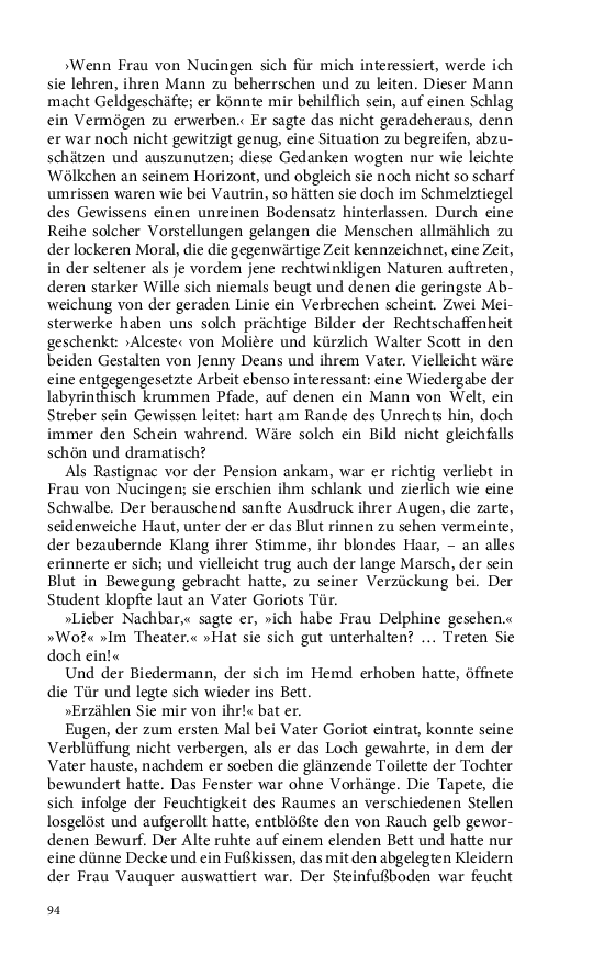 Seite 94