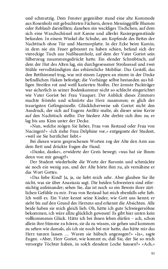 Seite 95