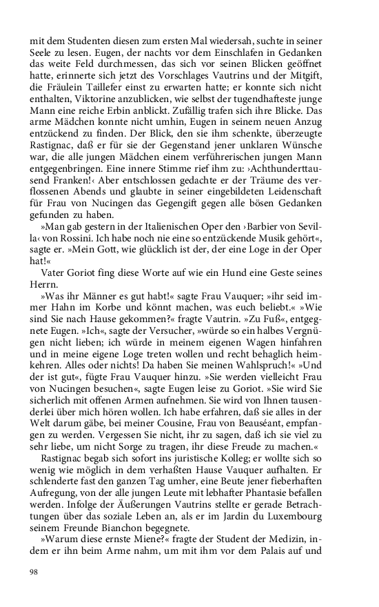 Seite 98