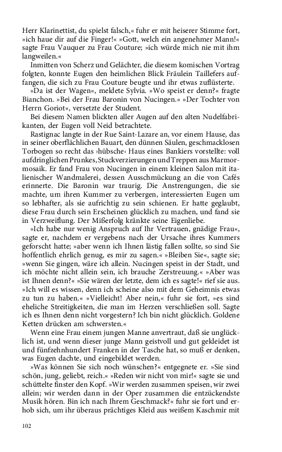 Seite 102
