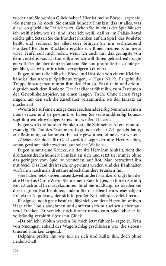 Seite 104