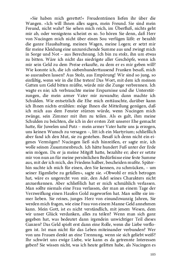 Seite 105