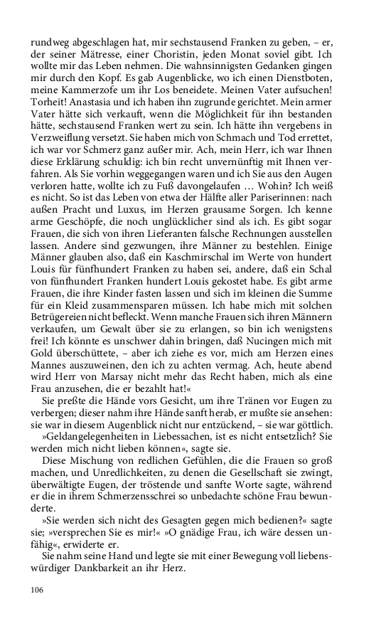 Seite 106