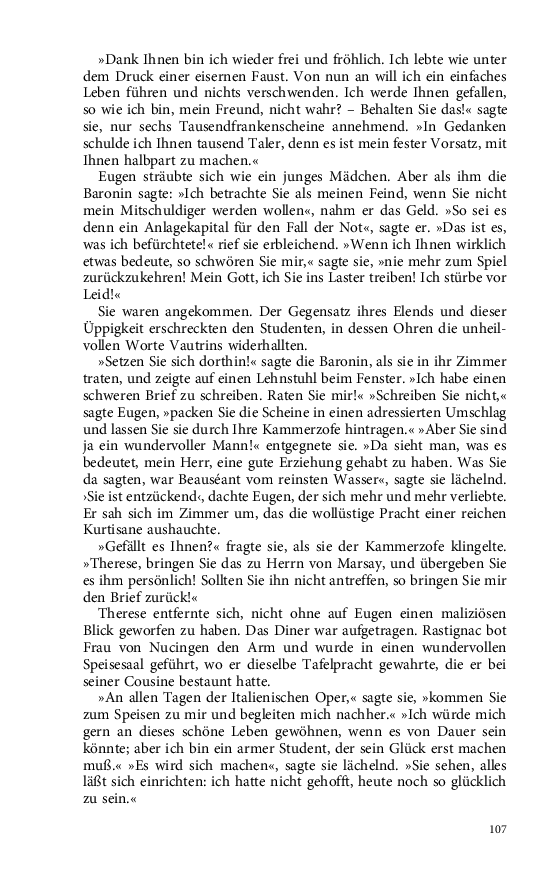 Seite 107