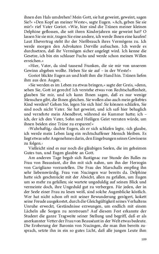Seite 109
