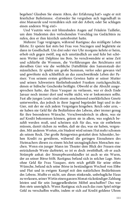 Seite 111