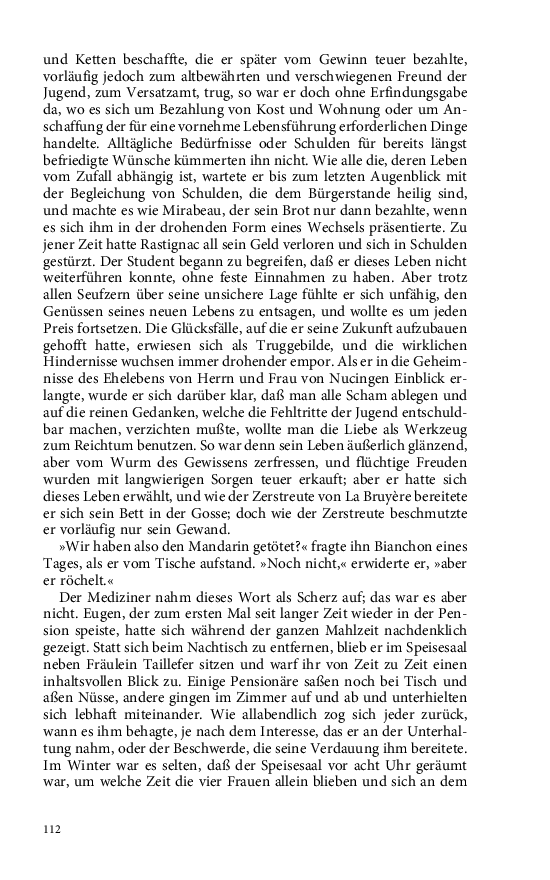 Seite 112